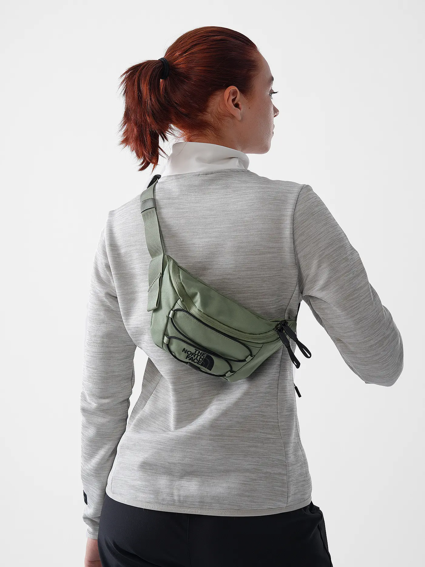 THE NORTH FACE | Bauchtasche Jester Lumbar | 